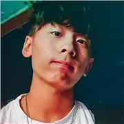 Enseignant à domicile pour le soutien scolaire ou les aides au devoir. Cela fait maintenant quelques années que je donne des cours particulier et les résultats sont présents sur le bulletin des élèves. Mes cours servent à renforcer vos connaissances dans